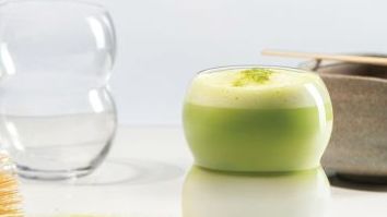 (EN) RONA Novinky 2026