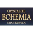 Crystalite Bohemia